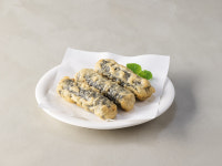 응급실국물떡볶이 대구동천점