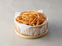 응급실국물떡볶이 대구동천점