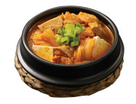 하남돼지집 용인동백점