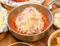 서오릉제빵소 참나무닭장작구이 양주점