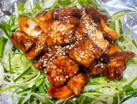 육곱창