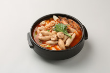 공만치킨 충주연수점