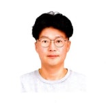 별내부동산 공인중개사사무소