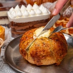 하이테이블 인천주안점