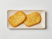 영카츠 외대점