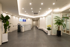 인천더하다한방병원