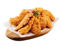 또봉이통닭 안산사동3호점