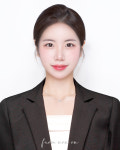 프롬나우온스튜디오 홍대점
