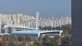 불당더샵럭키부동산공인중개사사무소