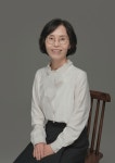 정찬스튜디오