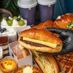 하이테이블 인천주안점