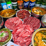 한우좋은날 양덕본점