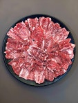 착한갈비