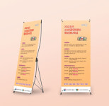 유니온 인쇄출판