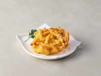 응급실국물떡볶이 대구동천점