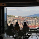 S.caf