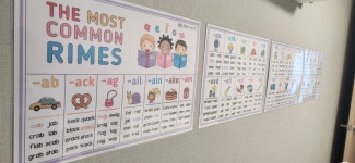 ERC영어독서클럽 김해삼계한라비발디점