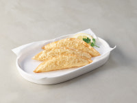 응급실국물떡볶이 대구동천점