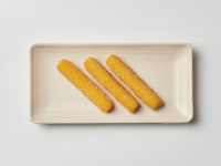 영카츠 외대점