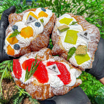 하이테이블 인천주안점