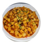 참숯양꼬치