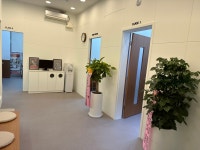 천보화 과학전문학원