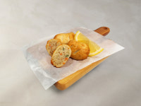 응급실국물떡볶이 대구동천점