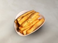 응급실국물떡볶이 대구동천점