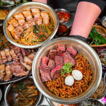 목구멍 동암점