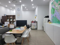 풀만부동산중개