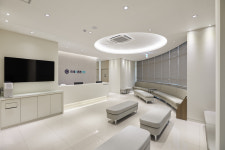 연세더튼튼의원