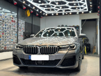 슬리키 세차&광택&코팅