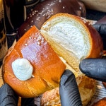 하이테이블 인천주안점