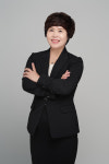 상승부동산 공인중개사사무소