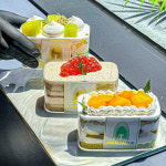 하이테이블 인천주안점