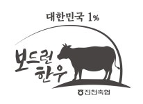 하나로마트 진천축협본점