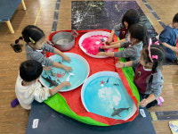 딸기아트어린이집