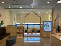 관저키즈치과의원