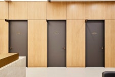 골드만비뇨의학과의원 잠실역