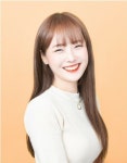 미용의정서애견미용학원 인계동