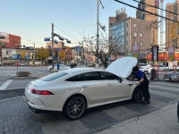 타이어뱅크 익산점