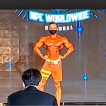 바디채널&히트35 역곡남부점