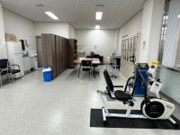 정다운요양병원