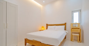 오르또 바다마을 3동