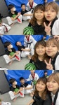 Only원 2 태권도장