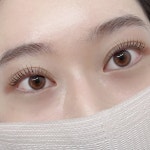 혜야뷰티