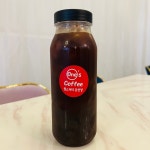 원스커피 춘천점