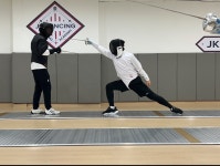 제이케이서연스포츠피아 | 제이케이스포츠클럽