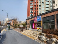 광교풍경채어바니티 보석공인중개사사무소