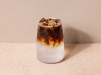 텐퍼센트커피 대구만촌역점